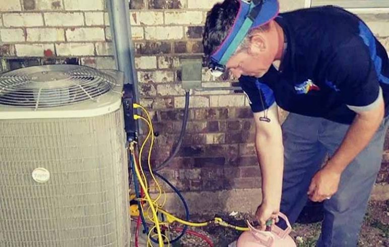 Reasons You Should Hire Licensed Electricians In Austin