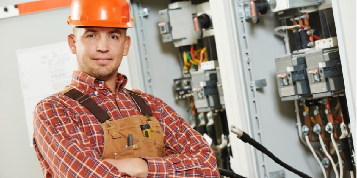 How to Find Affordable Electricians Near Dallas, Texas