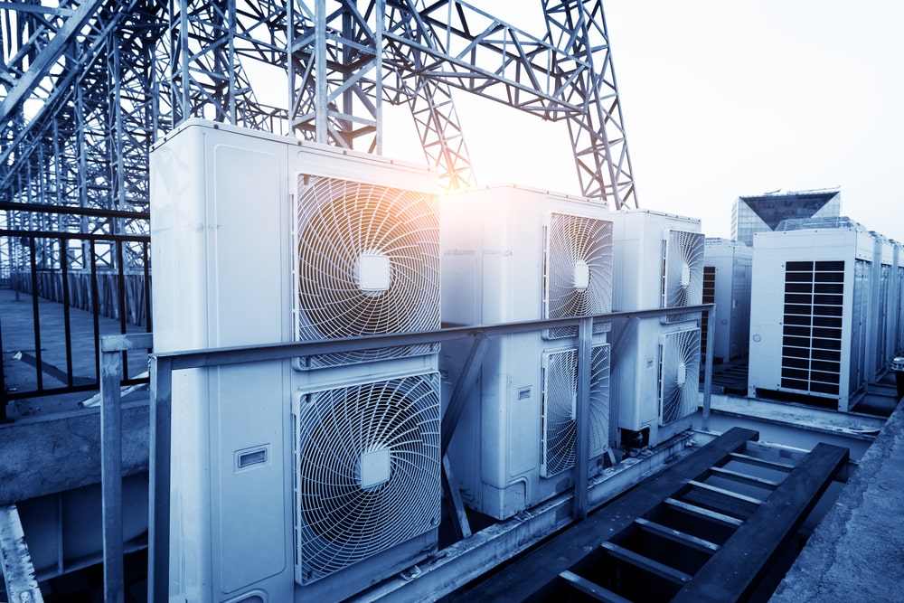 Signs It’s Time to Upgrade Your HVAC System for Better Performance