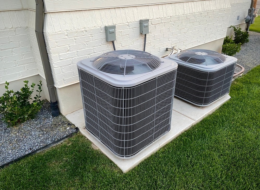 Your HVAC System: 4 Ways To Upgrade It